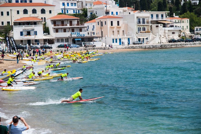 5th-Hellenic-sup-cup-andros-thegreatboarders-fruliteonthego-16
