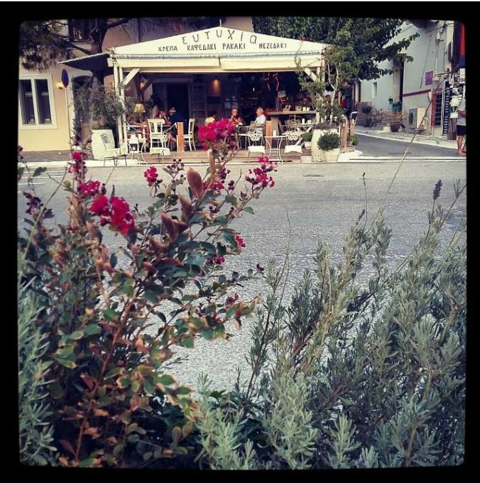 13669839_876038975835708_557966013271165161_n