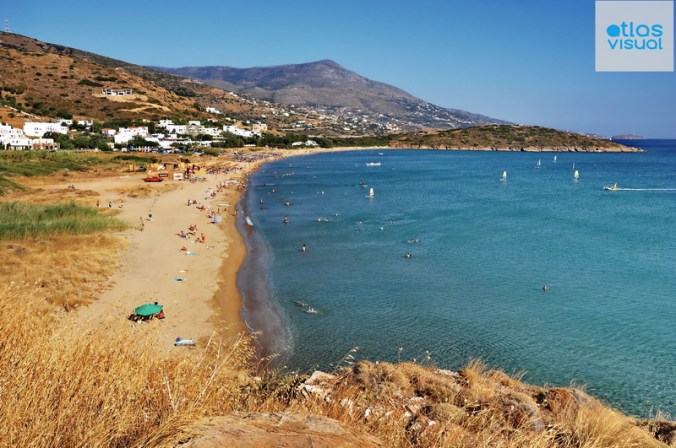 agios-petros_andros_greece_2.jpg
