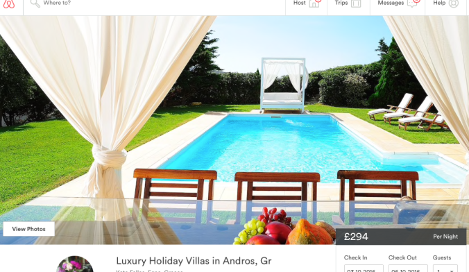 screen-shot-2016-09-25-at-13-36-03