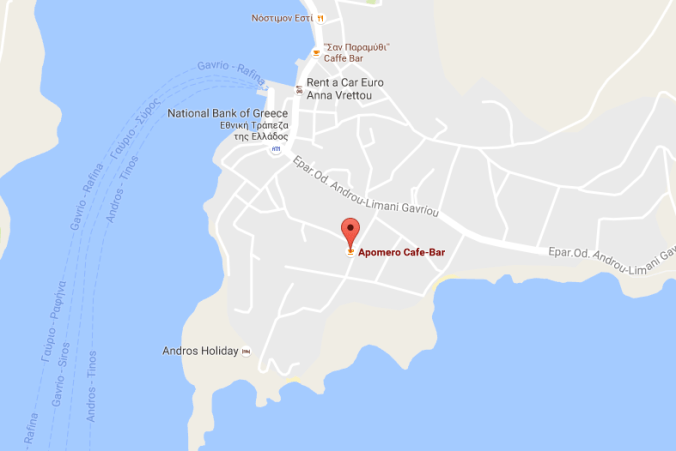 screen-shot-2016-09-28-at-15-08-58