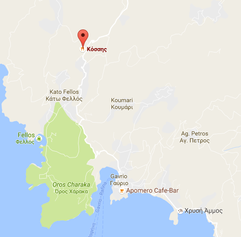 screen-shot-2016-09-28-at-15-35-46