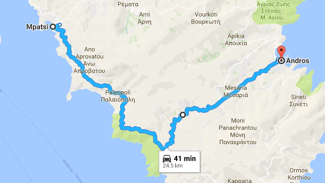 screen-shot-2016-11-16-at-22-31-19