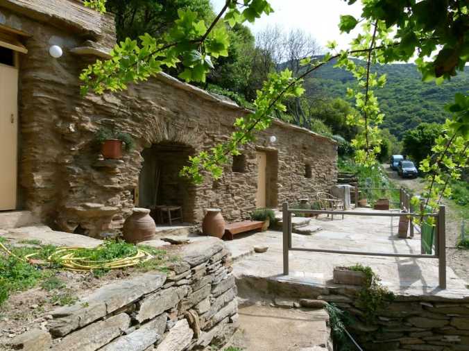 8b153fea-6690-45db-9f01-d62025dc036d