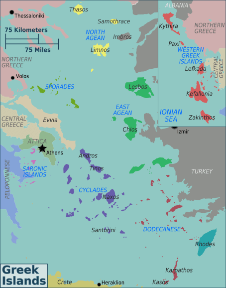 Greek_Islands_regions_map.png