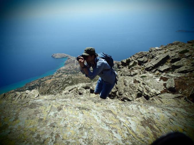 13669686_10101718967767221_7810064786167398546_n