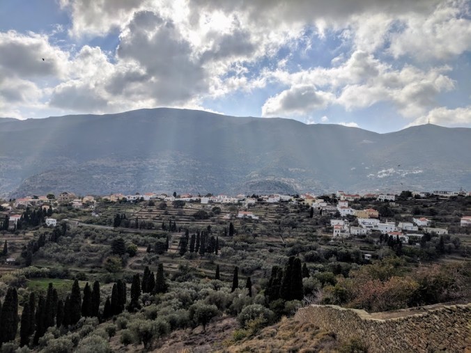 IMG_20181011_110657~2