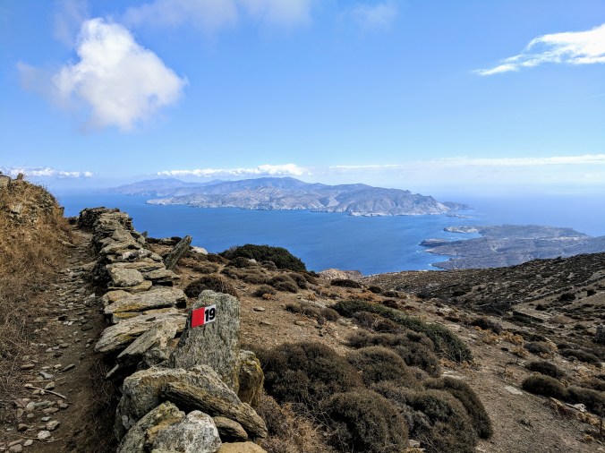 IMG_20181027_150131~2