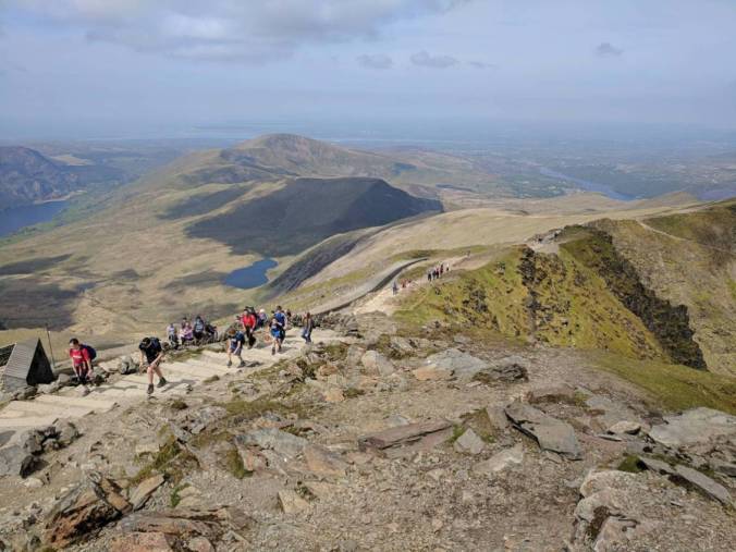 Llanberis_path_snowdon_03