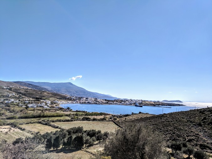 IMG_20181026_124117~2