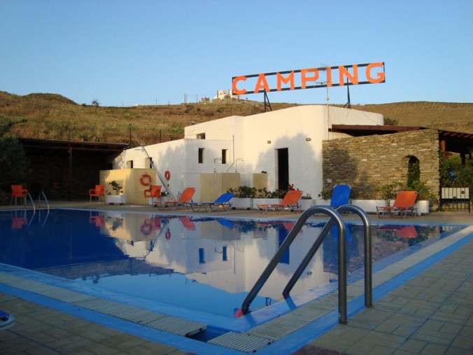 andros_camping
